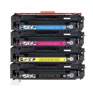 InkDepot - Compatible Toner Cartridge 054 054H for Canon LBP621Cw, LBP623Cdw, MF641Cw, MF643Cdw