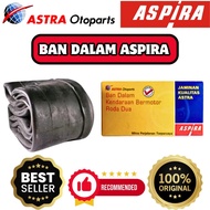 14 RING INNER TIRE 17 R14 R17 250/275-14 275/300-14 300/325-14 200/225-17 250/275-17 275/300-17 300/