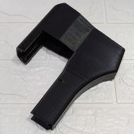 || PROMO / Popor bullpup SIG556 M790 dcobra 3D printed bahan PLA+ ||~~~