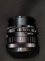 Mamiya 150/4 SF C 柔焦鏡 for RB67