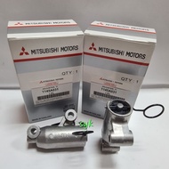 TIMING BELT ADJUSTER TRITON PAJERO KB4 1145A031