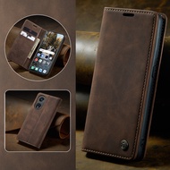 For Oppo Reno 8 8T Reno8 T Reno8T 4G 5G Phone Case Luxury flip Casing Wallet protection Cover New protective sleeve