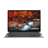 Lenovo Notebook IdeaPad Duet 5 12IRU8 83B30057TA