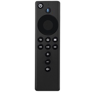 AIDITIYMI New Alexa Voice Replace Remote Control for Amazon TV Stick 4K/for Amazon TV Cube (1st Gen.