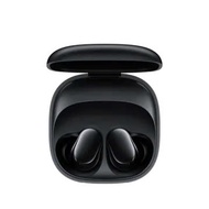 Tai Nghe Không Dây Xiaomi Redmi Buds 6 Play - Độ trễ thấp - Hàng chính hãng - Bảo hành 12 tháng