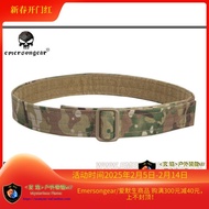 Emersongear/Emerson BDU Tactical Inner Belt Pants Belt Outdoor Casual CS Field Belt Belt