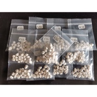 MFSB - Rapid Release K35 (small packing) 20Grain(Biji) fruits, durian, palm oil, flowers, household,