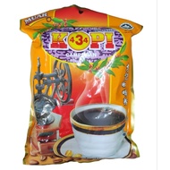 [HALAL] VILLAGE COFFEE COFFEE 434 MIXED COFFEE[MUAR]