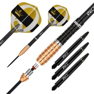 ONE80 R2 Interchange Soft Tip Dart - 20G/22G/24G Deta Hedman Signature Dart V3 R2 revolution Reversi