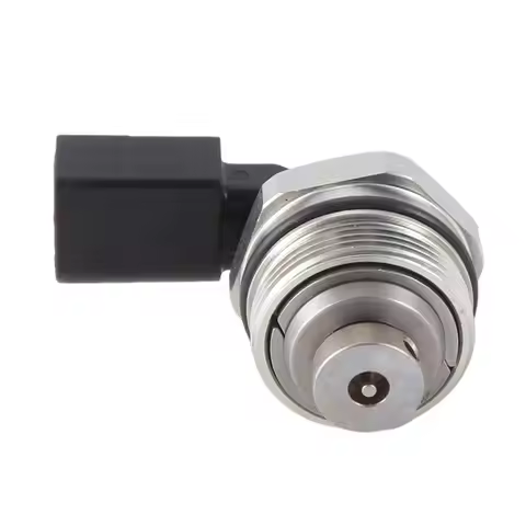 A56P-03C127025R Car Fuel Pump Pressure Regulator Valve For VW Golf Passat Eos A3 1.6 FSI Parts Acces