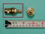 <repairhcg>HCG和成淋浴柱龍頭ST8732熱水止水心軸