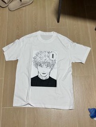 五條悟杉