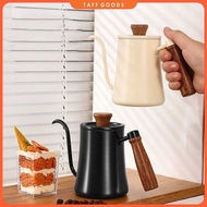 One Two Cups Gooseneck Pour Over Kettle 500ml - K55