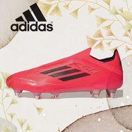 adidas F50 Elite Red 1 Shoes