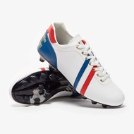 Pantofola d'Oro Lazzarini Made In Italy France X Edition FG