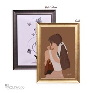 Vintage Photo Frame 10RS 20x30Cm - Photo Frame 10RS