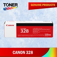 CANON Genuine Original CART 328 Toner Cartridge - CANON MF-4410/ 4412/ 4420/ 4430/ 4450d/ 4550/4720w