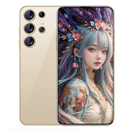 đt chính hãng Màn hình AMOLED điện thoại trung quốc Tiếng Việt siêu mượt Cellphones Cấu hình mạnh đỉ