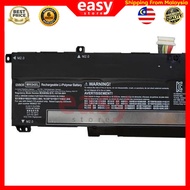 LAPTOP Battery for HP WK04XL WK04070XL-PL M39179-005 HSTNN-OB2C M38822-AC1 HSTNN-0B2C VICTUS 16-D000