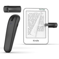 kindle翻頁器墨水屏文石電子書手持式遙控翻頁器手機平板通用