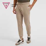 Guess Aldwin Long Pant