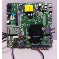 Devant Hisense Smart Main Board Model 32n2171
