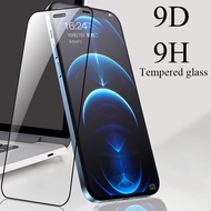 caixi3 OPPO F19 R15 R17 F17 Pro Plus A94 A95 Mobile 9D Tempered Glass Screen Protector