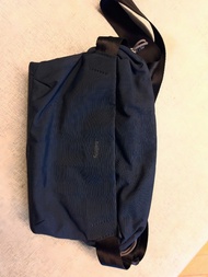 Bellroy Venture Sling 9L Midnight 大容量斜揹包