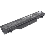 Hp Probook 4710s, 4510s, 4720S, 513130-321 Laptop Battery