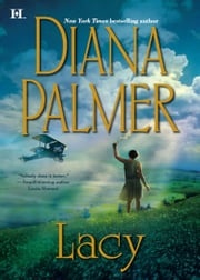 Lacy Diana Palmer