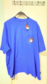 Malbon Golf Shirt