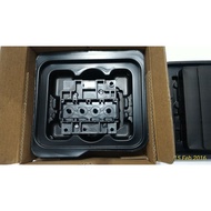 Print Head Epson L110 L120 L210 L300 L310 L350 L355 L360 L365 L550 L555 L565 EpsonOriginal