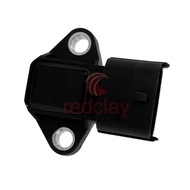 39300-22600 39300-38110 Manifold Air Pressure Sensor For Hyundai Excel Accent Elantra Lavita Trajet 