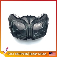 YAMAHA LAGENDA115 FI LAGENDA115-FI LAGENDA FI SRL115 FI SRL115FI HEAD LAMP HEAD LIGHT LAMPU DEPAN [ 
