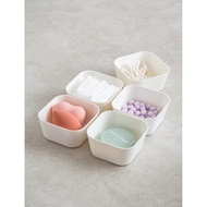 Drawer Organizer Basket No. 5