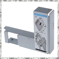 [I O J E] 2.5 " to 3.5"  Adapter  9W8C4 Y004G F238F / G302D / X968D SAS /  Tray