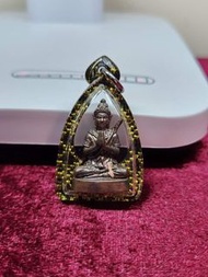 龍婆彭 坤平小立尊