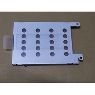 Acer aspire 4730z HDD bracket