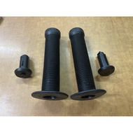 HOFFMAN bmx handle grip