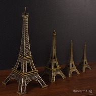 Eiffel Tower Entrance Decoration Home Office Bar Decoration Crafts Event Gifts Eiffel Tower