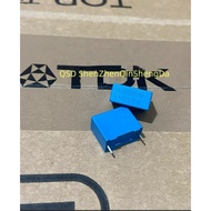 20 Pieces/Batch B32652A0473J 47NF 1KV p15MM 473 1,000V
