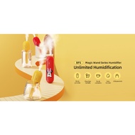 REMAX BP2 MAGIC WAND SERIES DISNEY HUMIDIFIER