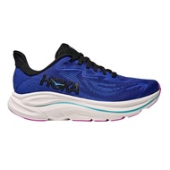 HOKA CLIFTON 10 WIDE รองเท้าวิ่งถนนผู้หญิง