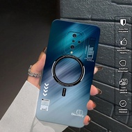 Case hp For Vivo 1920 ( MAGSF ) - Case hp Vivo 1920 - Casing hp - Case hp - Procamera Softcase - Cas