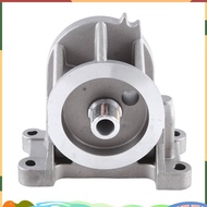 L311-14-311 Oil Filter Body Car Oil Filter Body Automotive for Mazda6 2005-2012 Mazda5 2007-2011