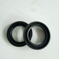 J3 Koyo Drive Shaft Oil Seal TOYOTA VIOS