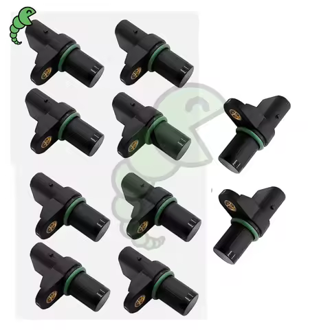 CamShaft Sensor FOR 12141435351 12141438082 12147506273 12147518628 for BMW 540i 545i 650i 735i x5 e
