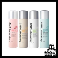 CNP LABORATORY 4 Types Ampule Mist - Quick Fresh Vita | Mugener Calming | Propolis Energy | Vita-B