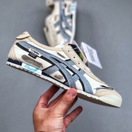Onitsuka Tiger Mexico 66 Men And Women Running Shoes Onitsuka Mexico 66 Sport Shoes