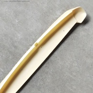 พัดลมหลัง Toyota Noah Voxy สำหรับรถยนต์ 13-21 รุ่นพิเศษ ปรับแต่งพัดลมหลัง ABS สำหรับรถยนต์ Toyota No